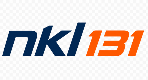 NKL 131 Logo